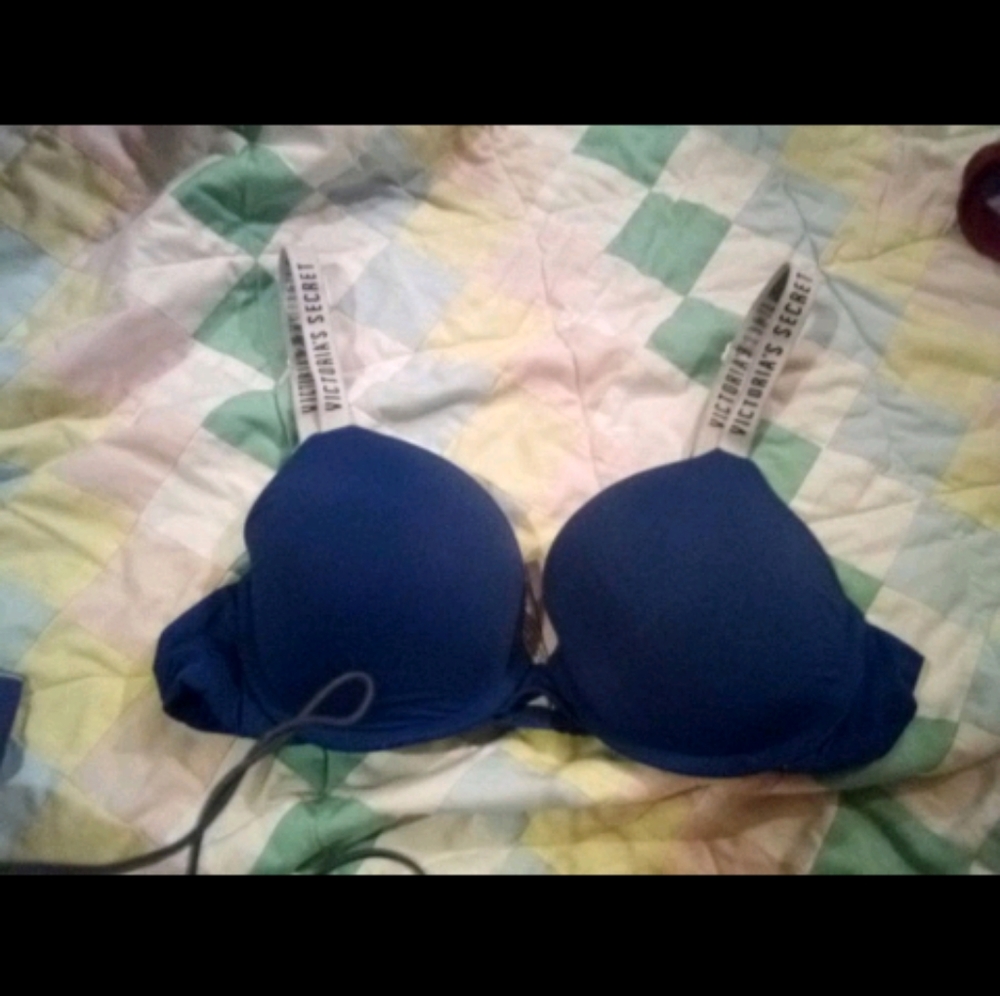 Bra